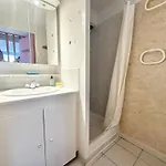 Pavillon Proche 5-6 Couchages / Clim Et Parking Prive - Fr-1-781-112 Valras-Plage